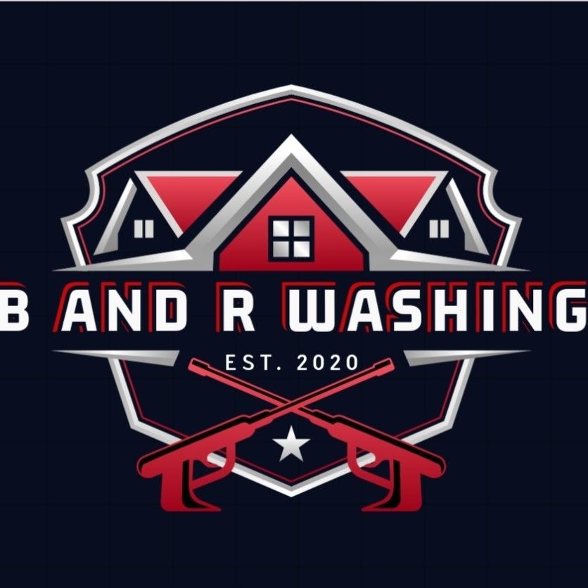 B and R Washing LLC