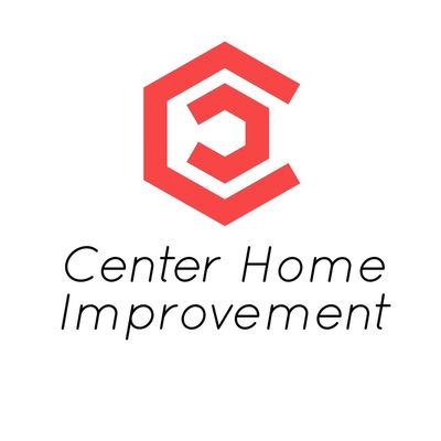 Avatar for Center Home Improvement