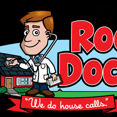 Avatar for The Roof Doctor