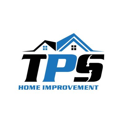 Avatar for TPS Junk Removal and Home Improvement