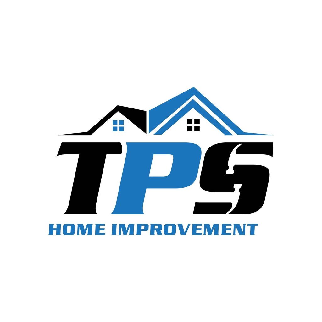 TPS Junk Removal and Home Improvement