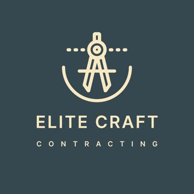 Avatar for Elite Craft Contracting