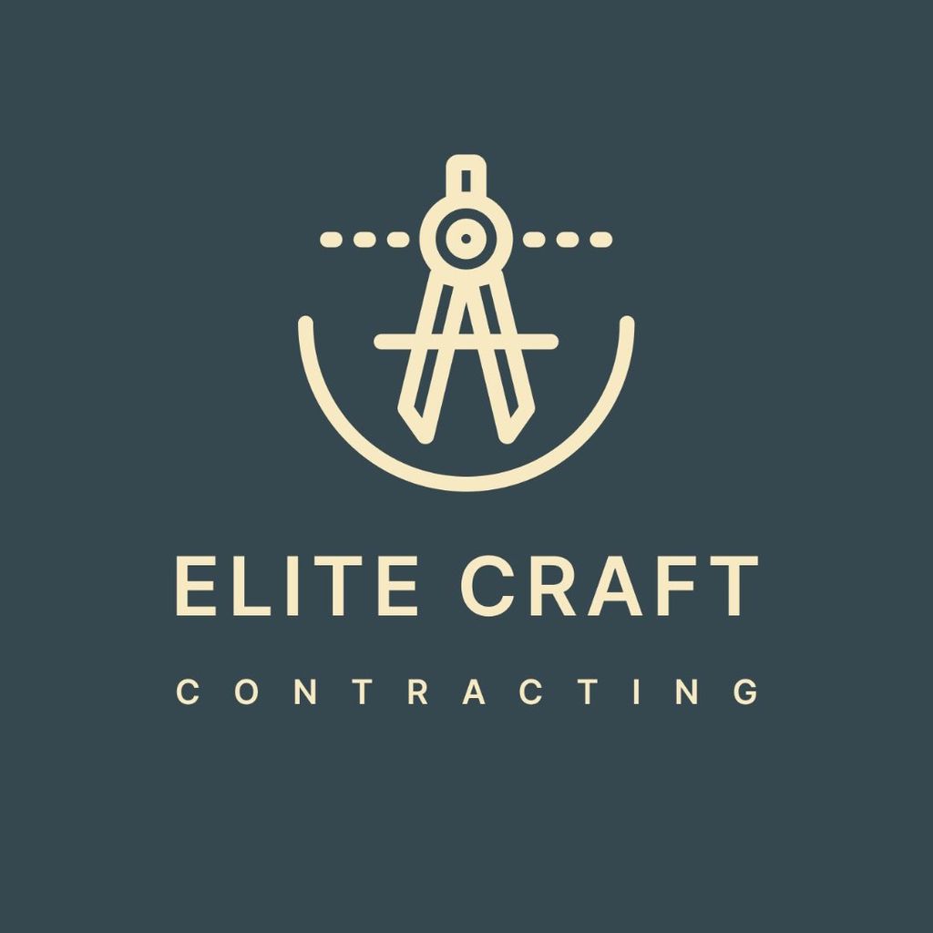 Elite Craft Contracting