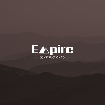 Avatar for Empire construction