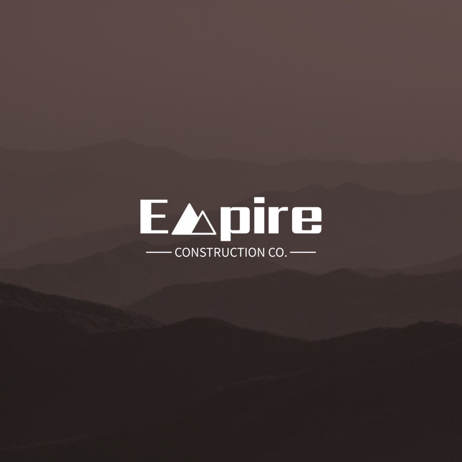 Empire construction