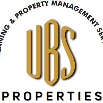 VBS Properties