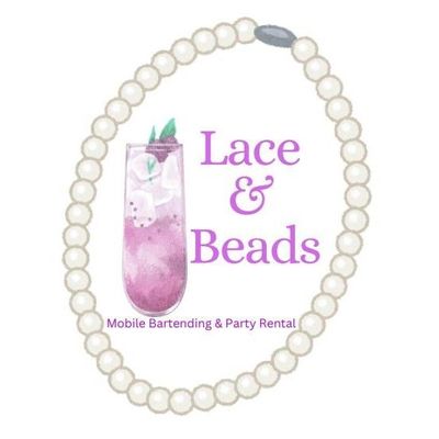 Avatar for Lace & Beads