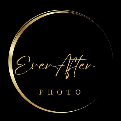 Avatar for Ever After Photo