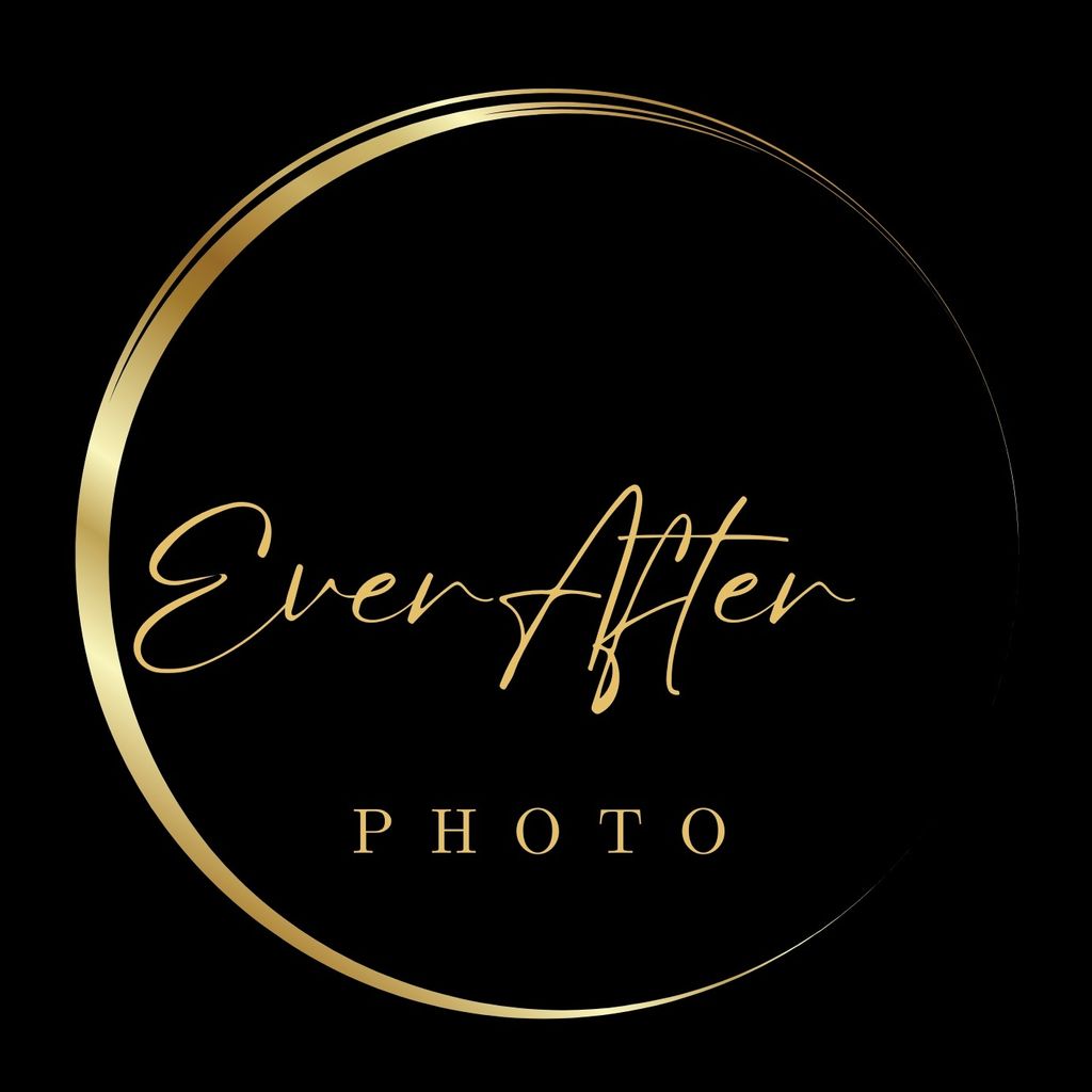 Ever After Photo