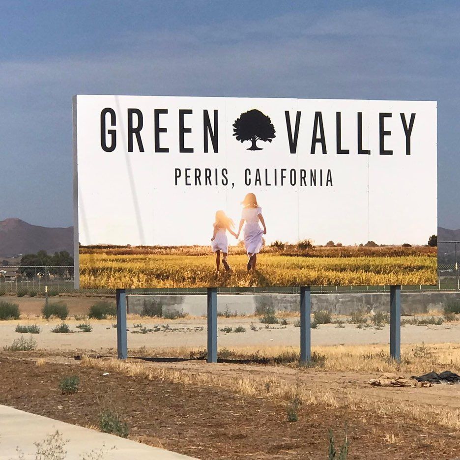 Green.Valley