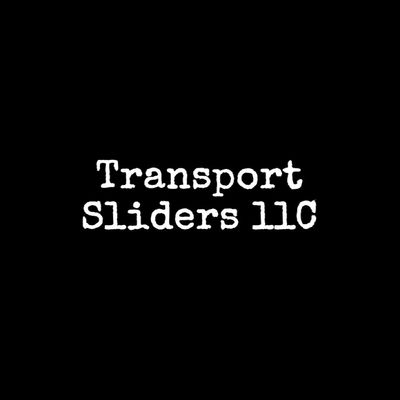 Avatar for TransportSlidersLLC