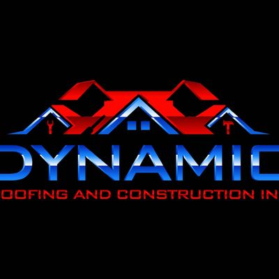 Avatar for DYNAMIC ROOFING