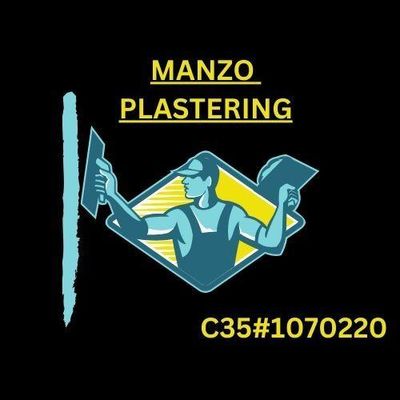 Avatar for Manzo Plasters Group, Inc.