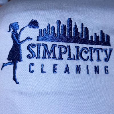 Avatar for Simplicity Cleaning LLC