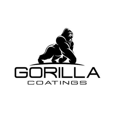 Avatar for Gorilla Concrete Coatings, LLC