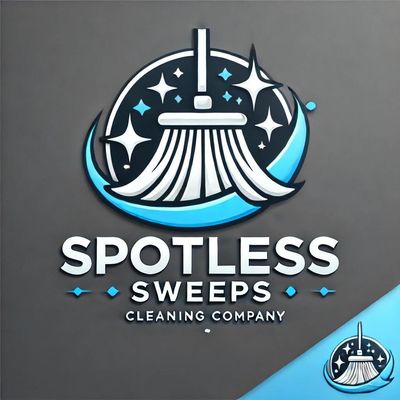 Avatar for Spotless Sweeps