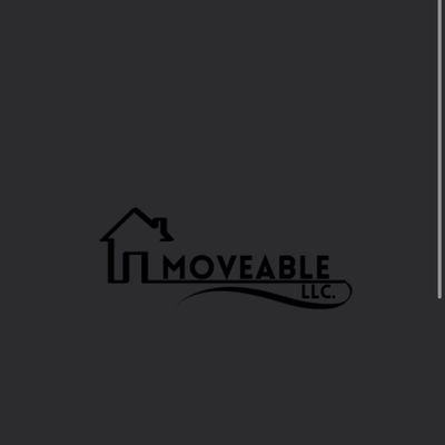 Avatar for MoveAble