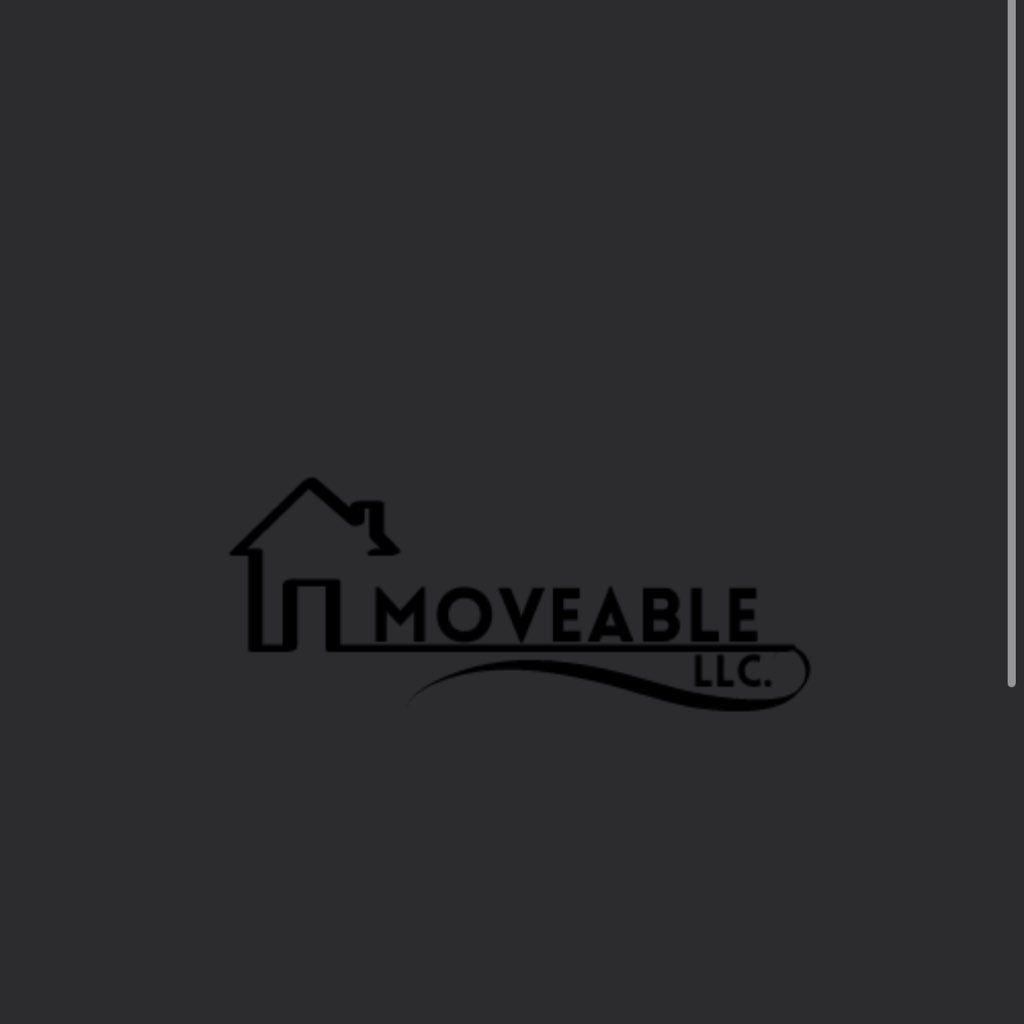 MoveAble