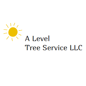 Avatar for A Level Tree Service LLC