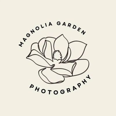 Avatar for Magnolia Garden Photography