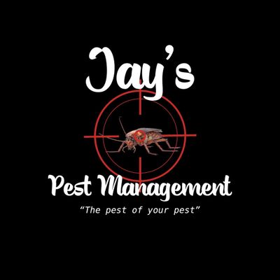 Avatar for Jay’s Pest Management