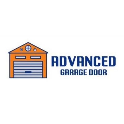 Avatar for Advanced Garage Doors Inc