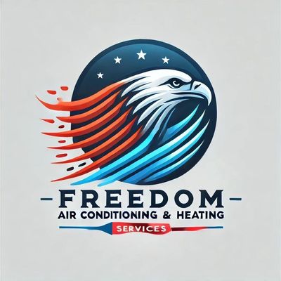 Avatar for Freedom A/C and Heating Services