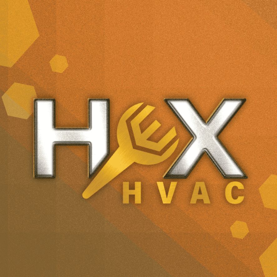 Hex HVAC