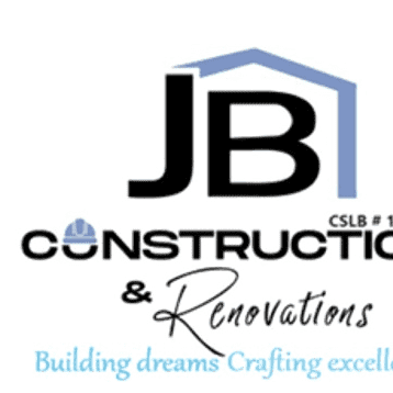 Avatar for JB Construction & Renovations