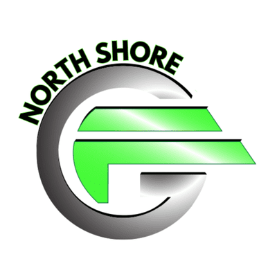 Avatar for Garage Force North Shore