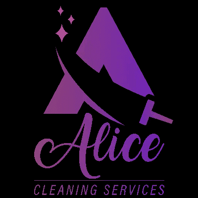 Avatar for Alice Cleaning Services