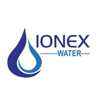 Avatar for Ionex Water LLC