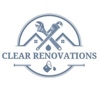 Clear Renovations