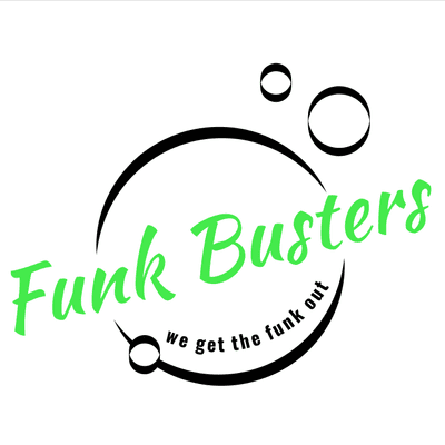 Avatar for Funk Busters of Sherwood