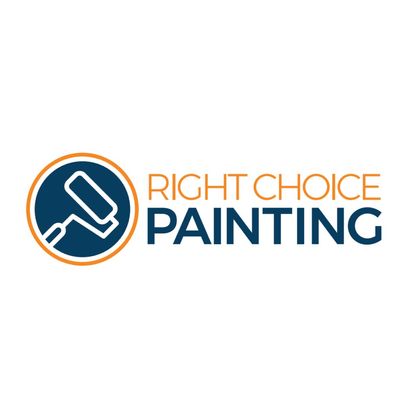 Avatar for Right Choice Painting, LLC.