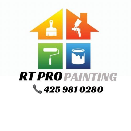 RT Pro Painting.