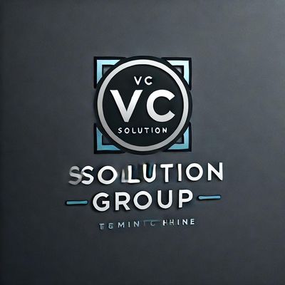 Avatar for VC SOLUCTIONS GROUP