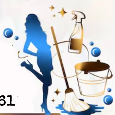 Avatar for Rosales house cleaning