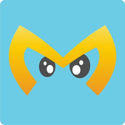 Avatar for Martian Fitness