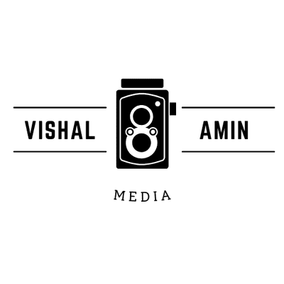 Avatar for Vishal Amin Media