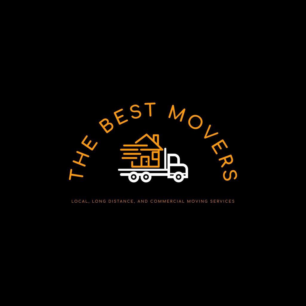 The Best Movers Pittsburgh