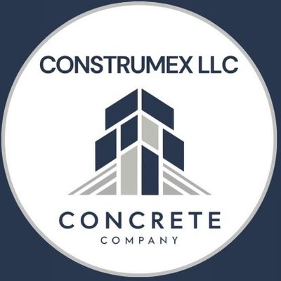 Avatar for Construmex LLC