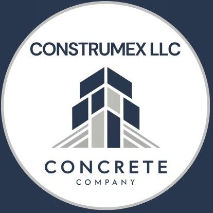 Construmex LLC