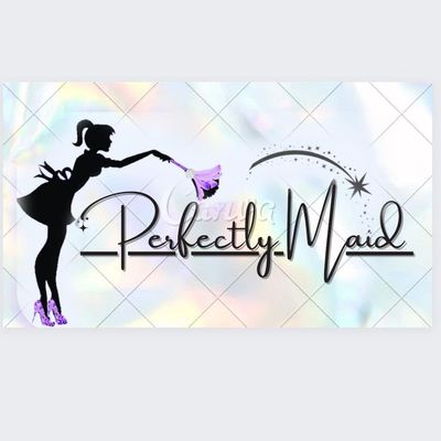 Avatar for Perfectly Maid LLC