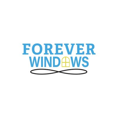 Avatar for Forever Windows