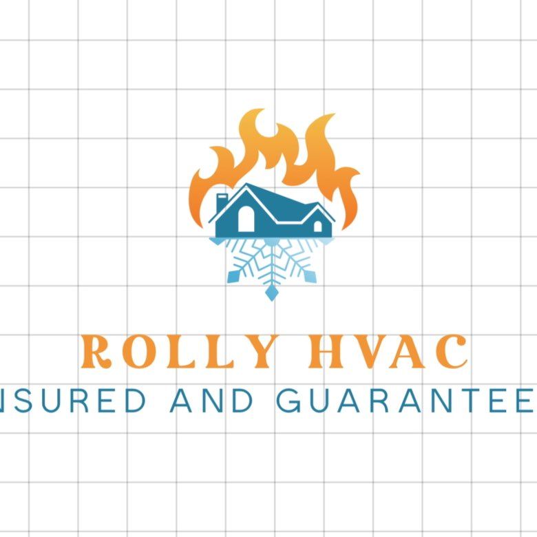 ROLLY HVAC service repair & installation