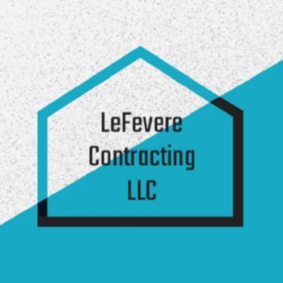 Avatar for lefevere contracting llc