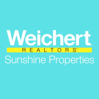 Avatar for Weichert, Realtors - Sunshine Properties