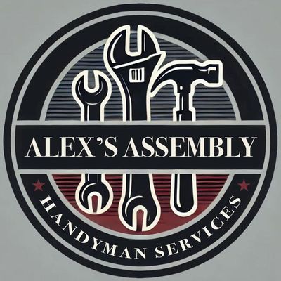 Avatar for Alex's Assembly