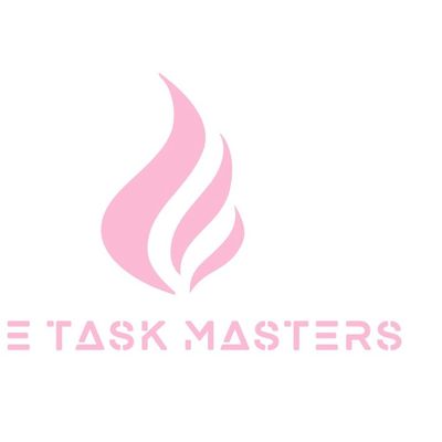 Avatar for The Task Masters